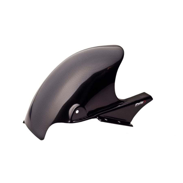 Puig Puig hugger | carbon look | suzuki hayabusa gsx1300r 2008>2018